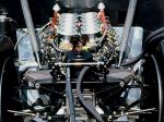 Alfa Romeo 164 Pro-Car 1988 года